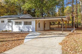 8625 Cedarbrook Dr #1 - Photo 1 of 1