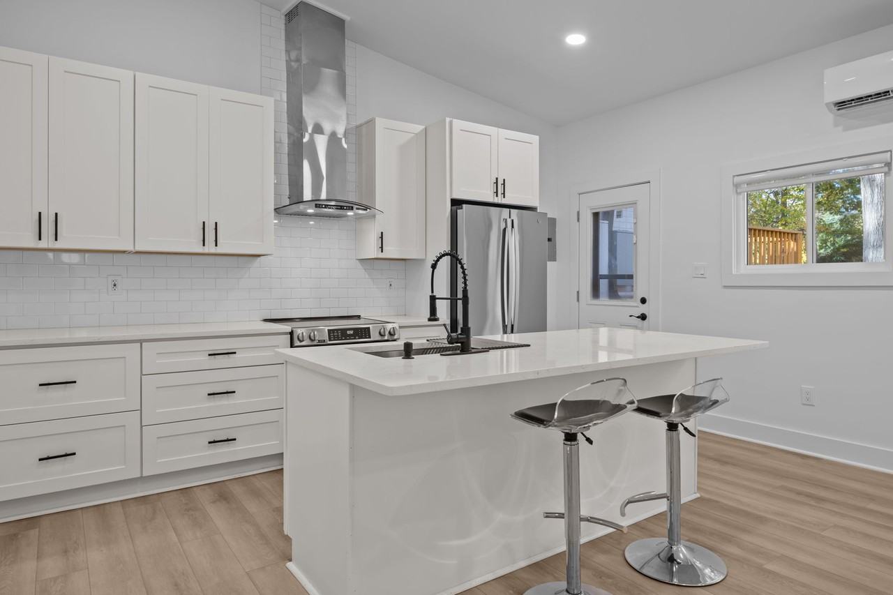 8625 Cedarbrook Dr #1 - Photo 2 of 32