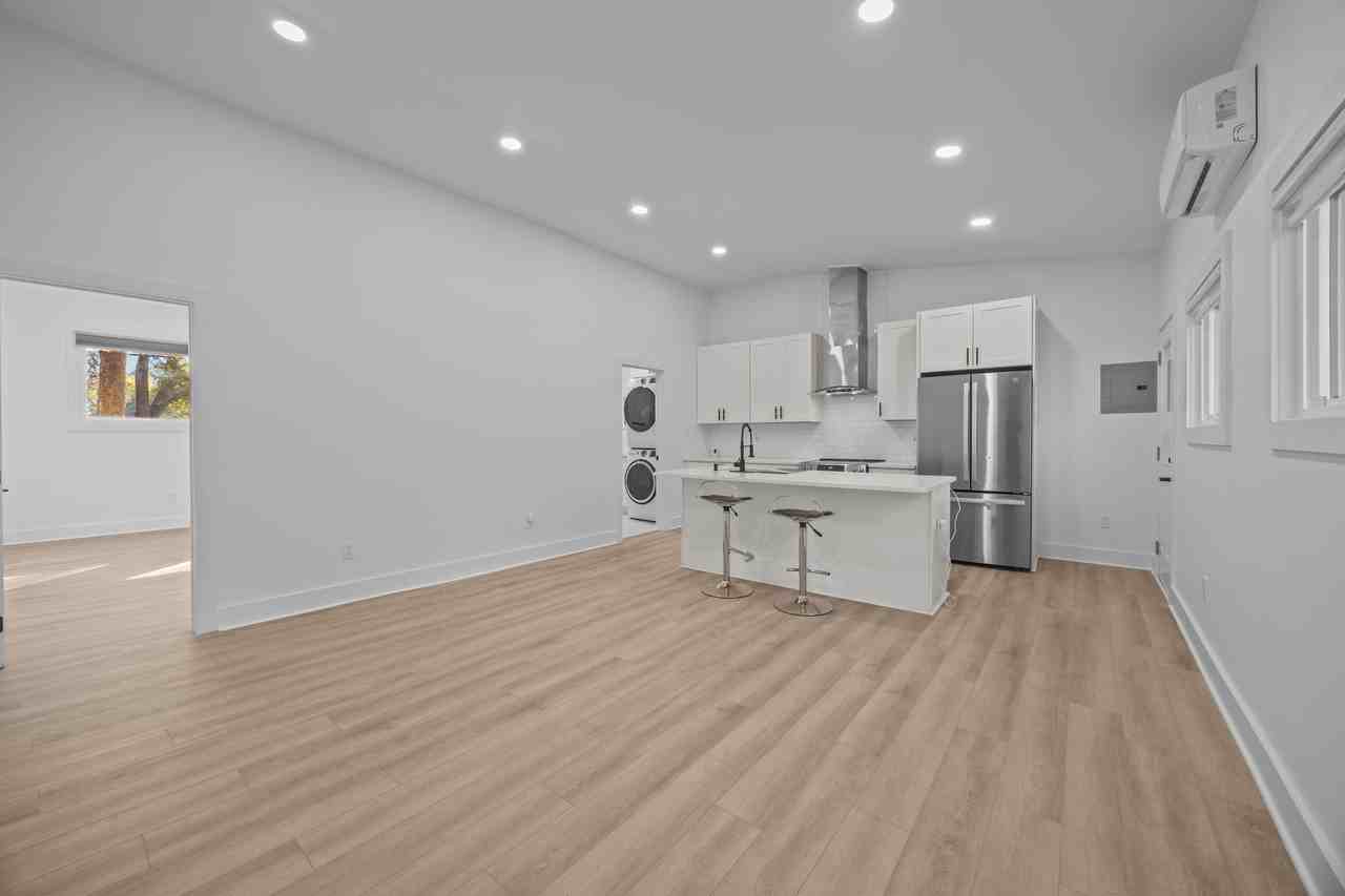 8625 Cedarbrook Dr #1 - Photo 4 of 32