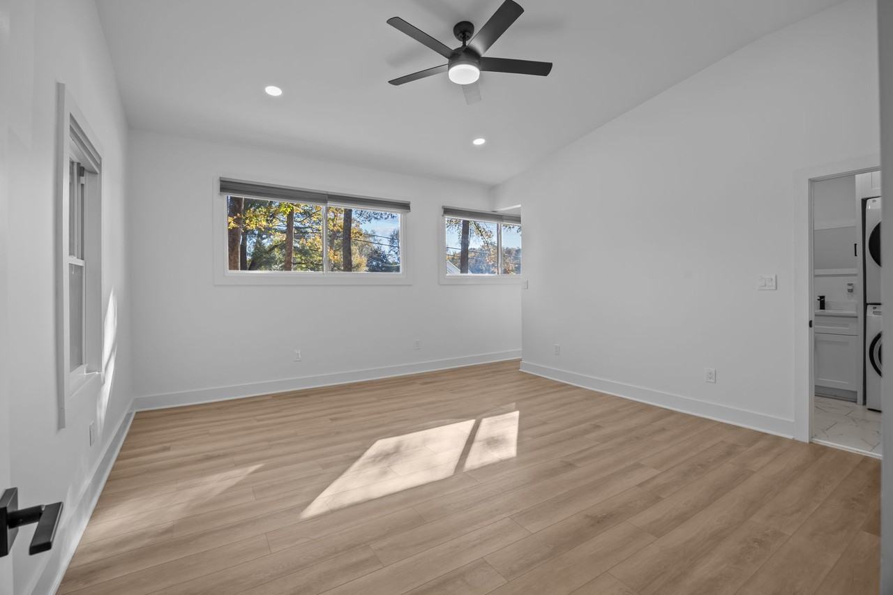 8625 Cedarbrook Dr #1 - Photo 5 of 32