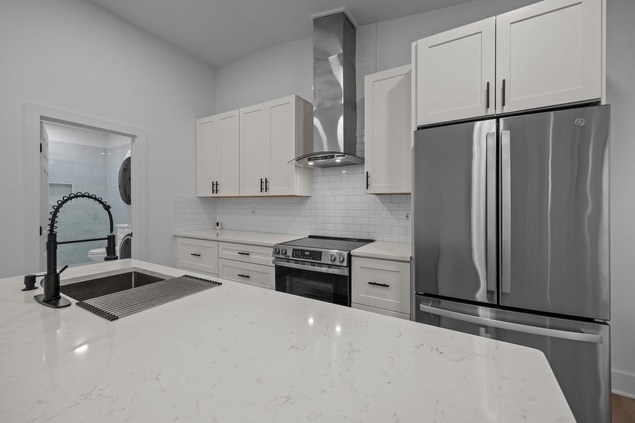 8625 Cedarbrook Dr #1 - Photo 6 of 32