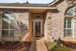 629 N Parks Dr - Photo 1 of 1