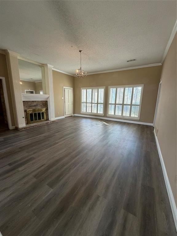 629 N Parks Dr - Photo 4 of 14