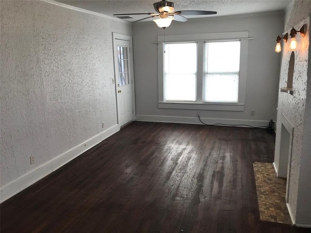 813 W 8th St #2 - Photo 4 of 15