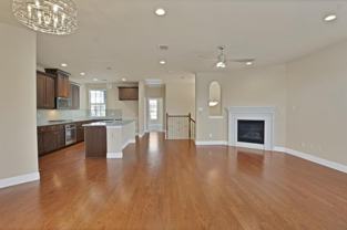 2665 Villa Di Lago #1 - Photo 1 of 1