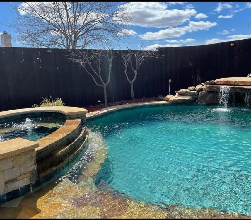 11027 Denmere Ln - Photo 2 of 17