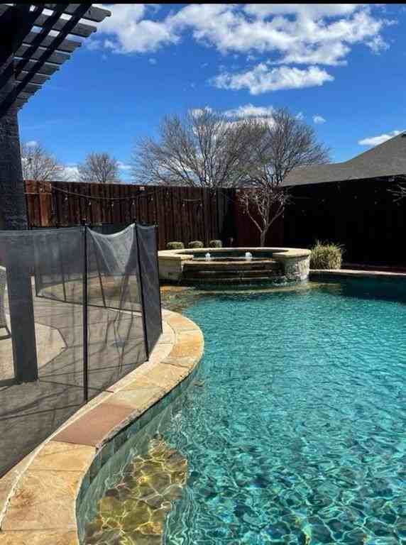 11027 Denmere Ln - Photo 3 of 17