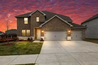 1926 Honey Creek Rd - Photo 1 of 1