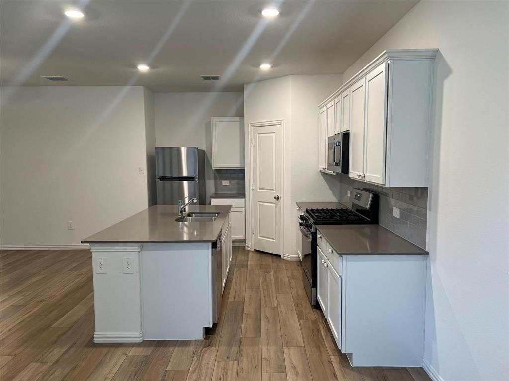 14841 Hester Trl #2275 - Photo 5 of 23