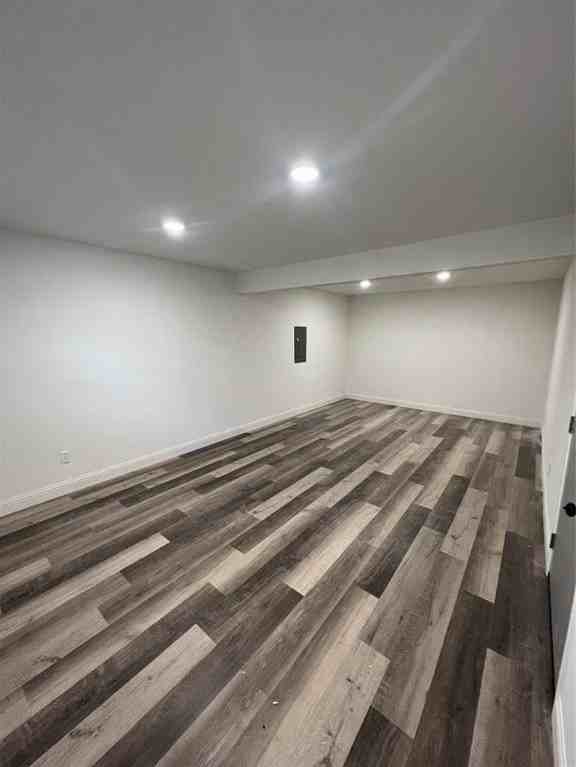 1501 W Chestnut St - Photo 6 of 32