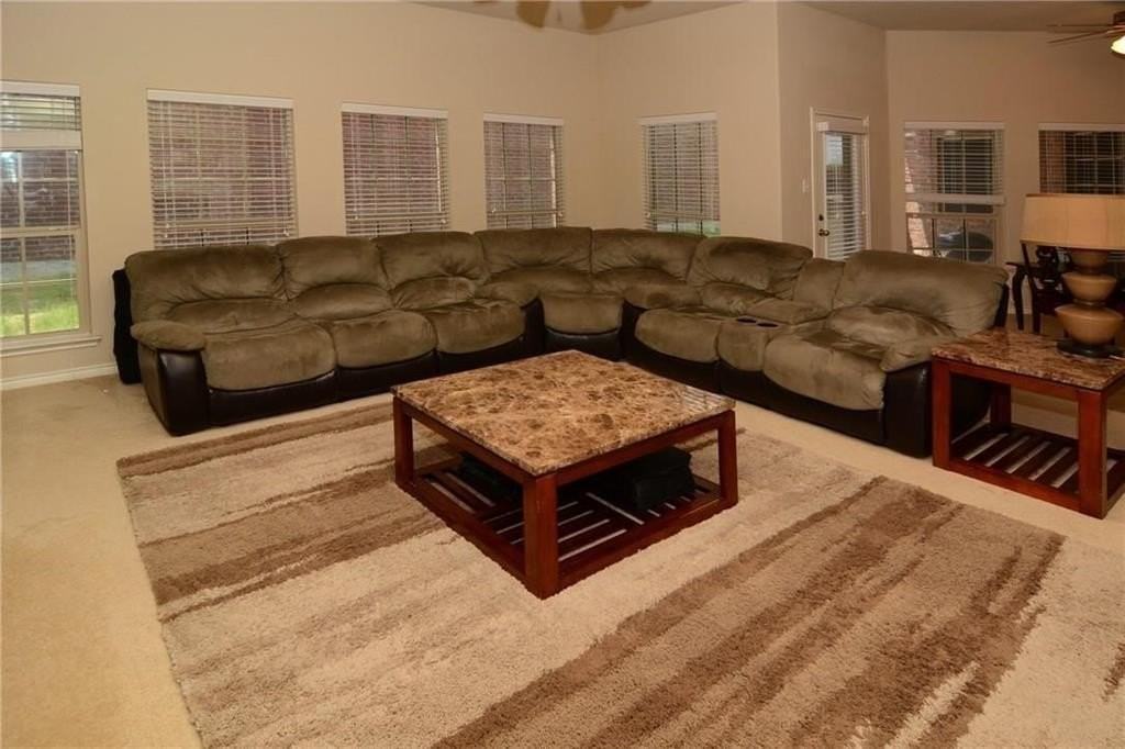 5824 Silver Buckle Dr - Photo 3 of 21