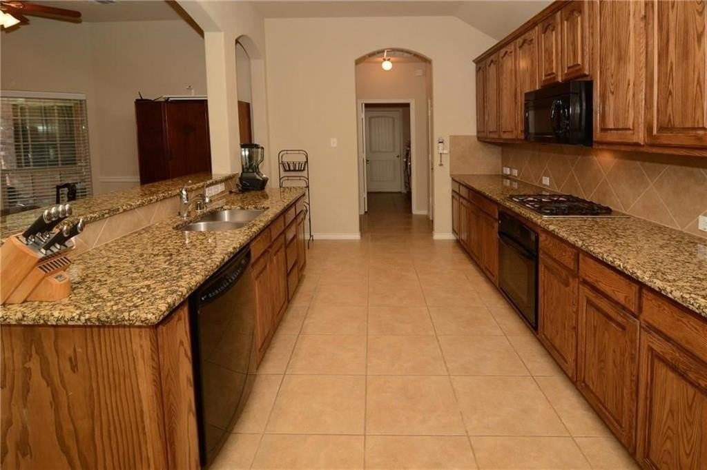 5824 Silver Buckle Dr - Photo 6 of 21