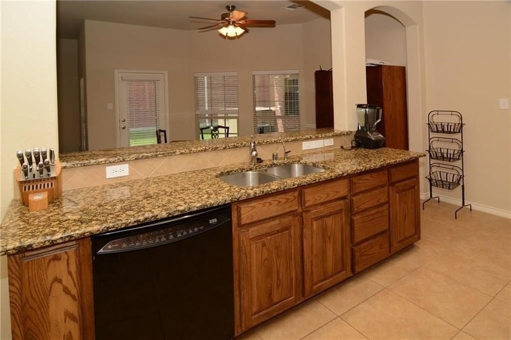 5824 Silver Buckle Dr - Photo 7 of 21