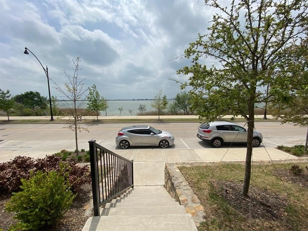 7421 Sunset Blvd - Photo 2 of 26