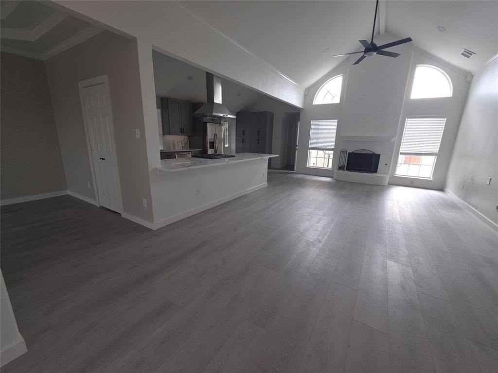 7413 Belmount Rd - Photo 2 of 12