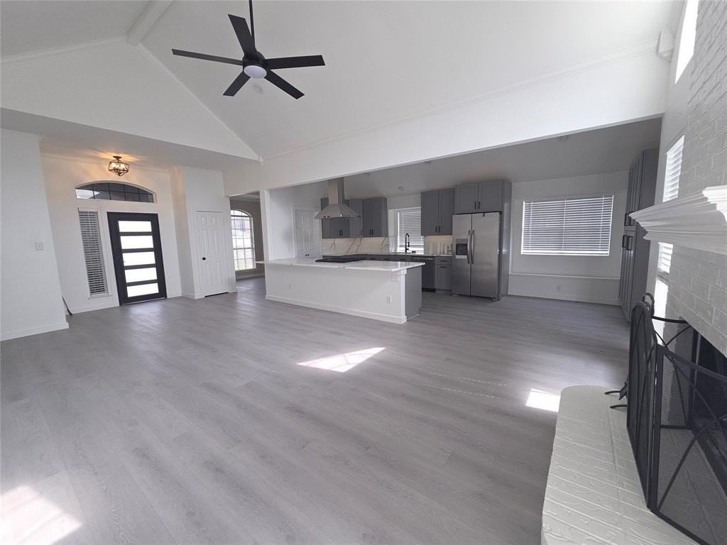 7413 Belmount Rd - Photo 3 of 12