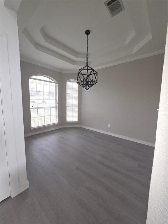 7413 Belmount Rd - Photo 4 of 12