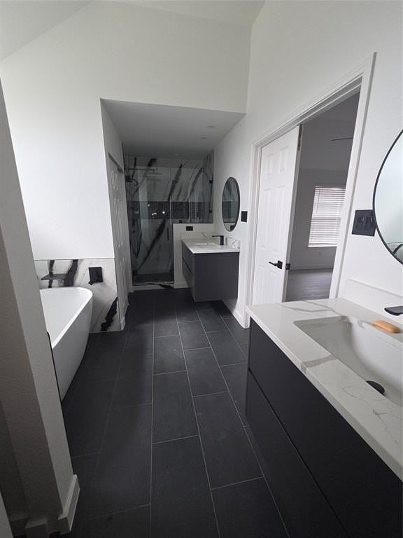 7413 Belmount Rd - Photo 6 of 12