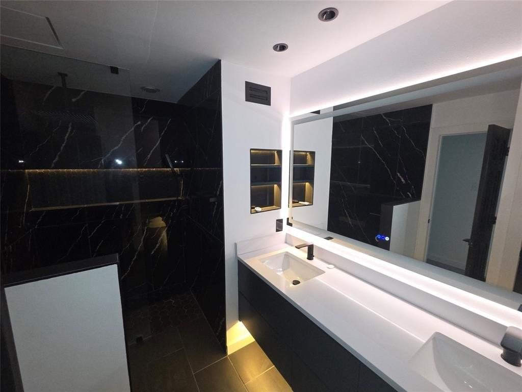 7413 Belmount Rd - Photo 7 of 12