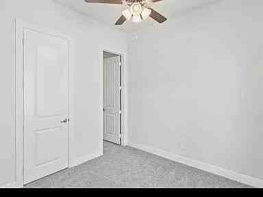 1558 Dulwich Dr - Photo 5 of 10