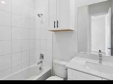 1558 Dulwich Dr - Photo 6 of 10