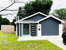 featured image of 2859 W Brooklyn Ave