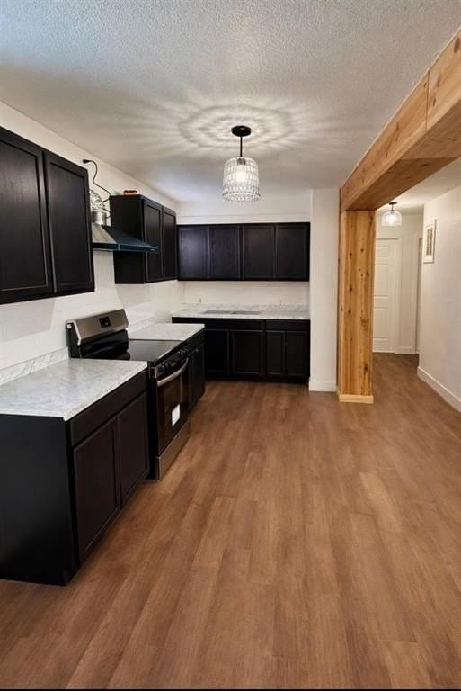 5410 Laguna Dr - Photo 2 of 11