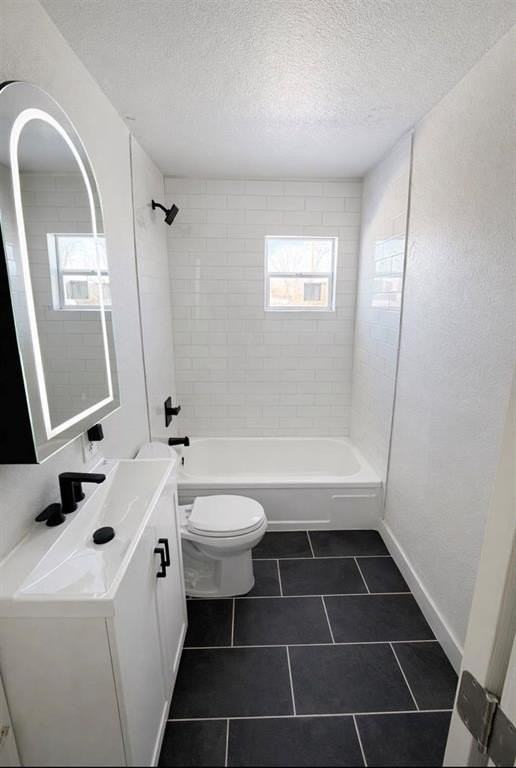 5410 Laguna Dr - Photo 6 of 11