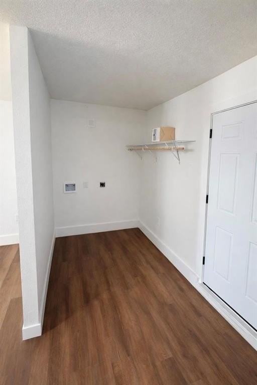 5410 Laguna Dr - Photo 7 of 11