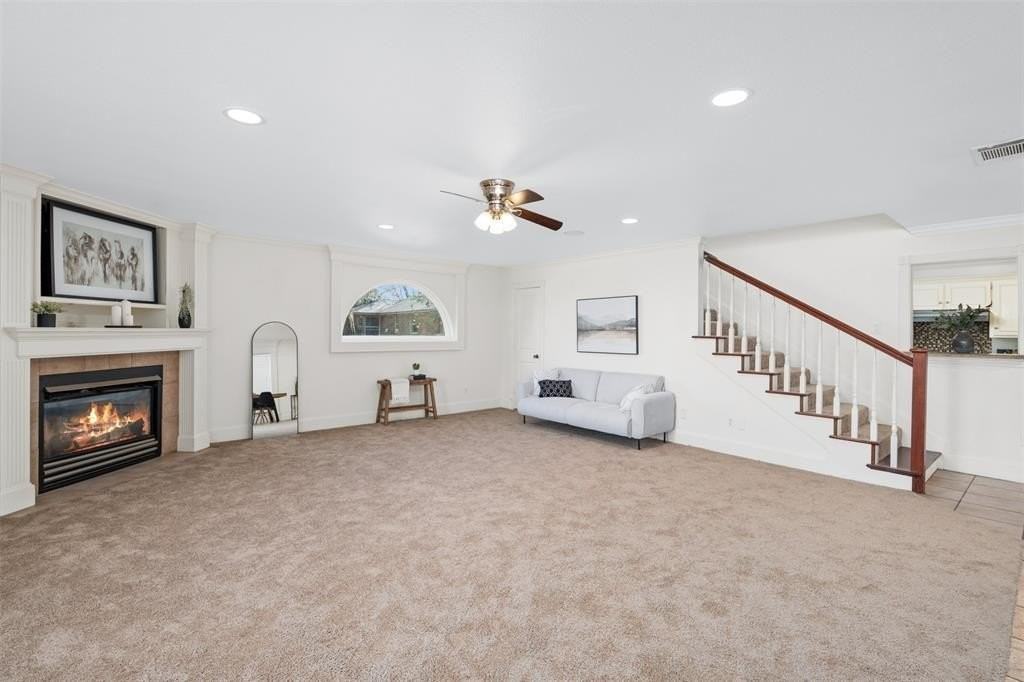 3536 Suffolk Dr - Photo 2 of 32