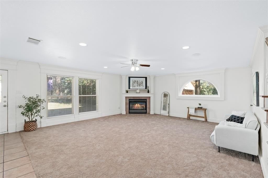 3536 Suffolk Dr - Photo 4 of 32