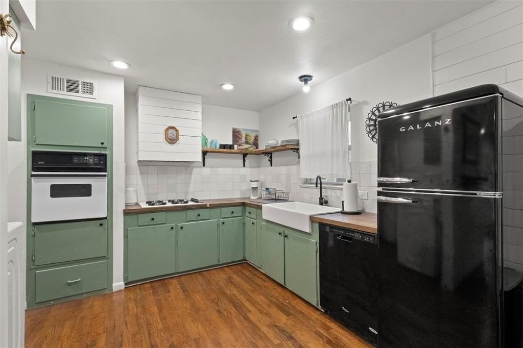 3304 Crest Ridge Dr - Photo 5 of 16