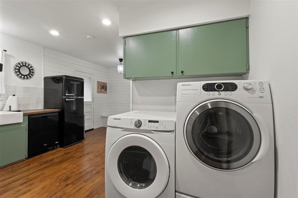 3304 Crest Ridge Dr - Photo 6 of 16