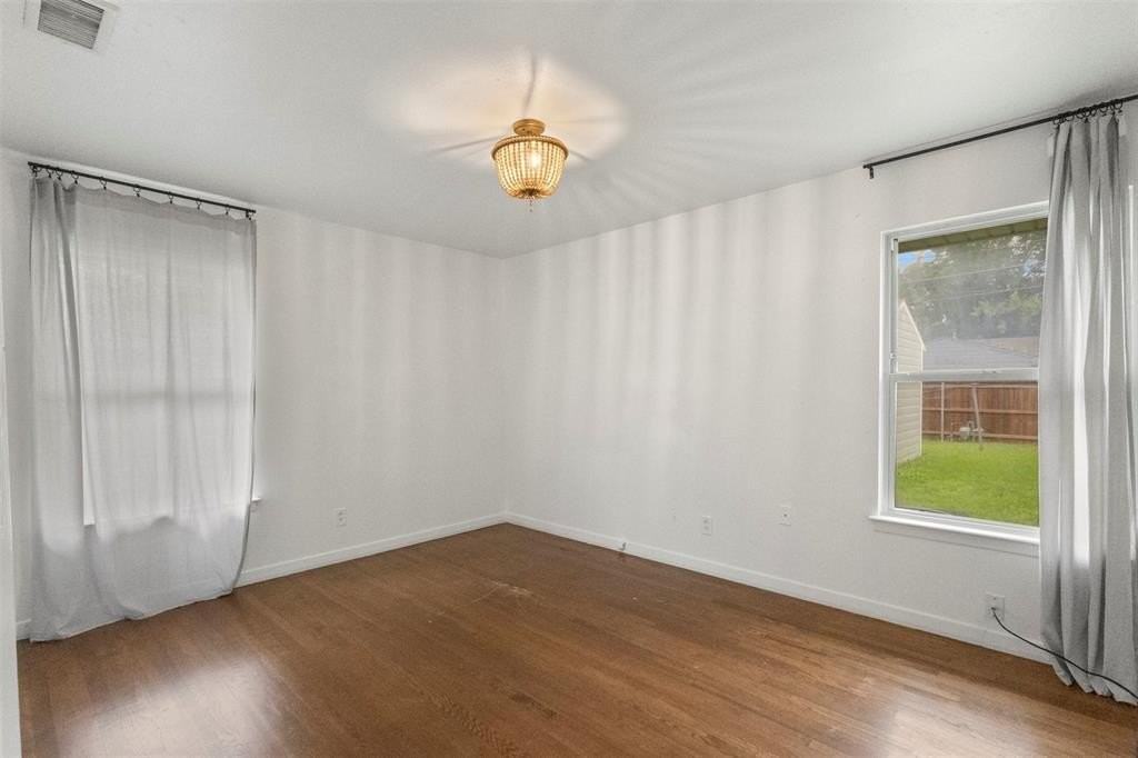 3304 Crest Ridge Dr - Photo 7 of 16