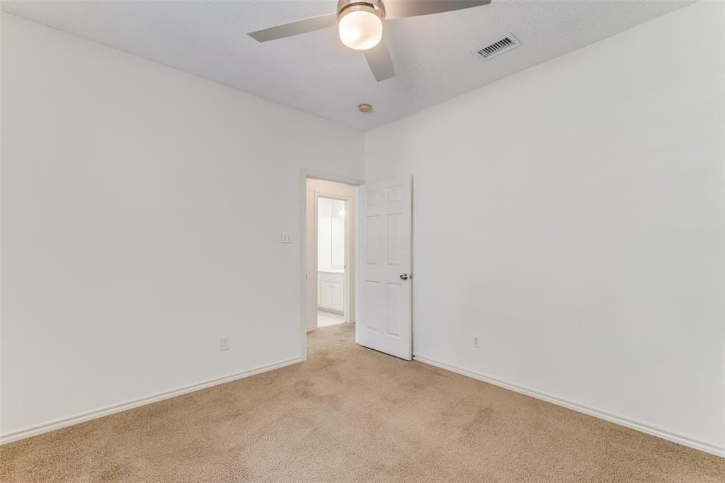 1523 Wayside Dr - Photo 7 of 15