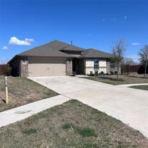 2029 Greenfield Dr - Photo 1 of 1