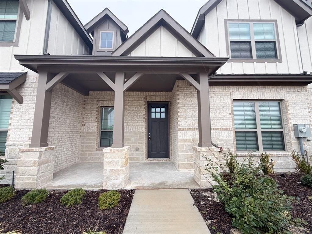 432 Restoration Rd - Photo 2 of 20