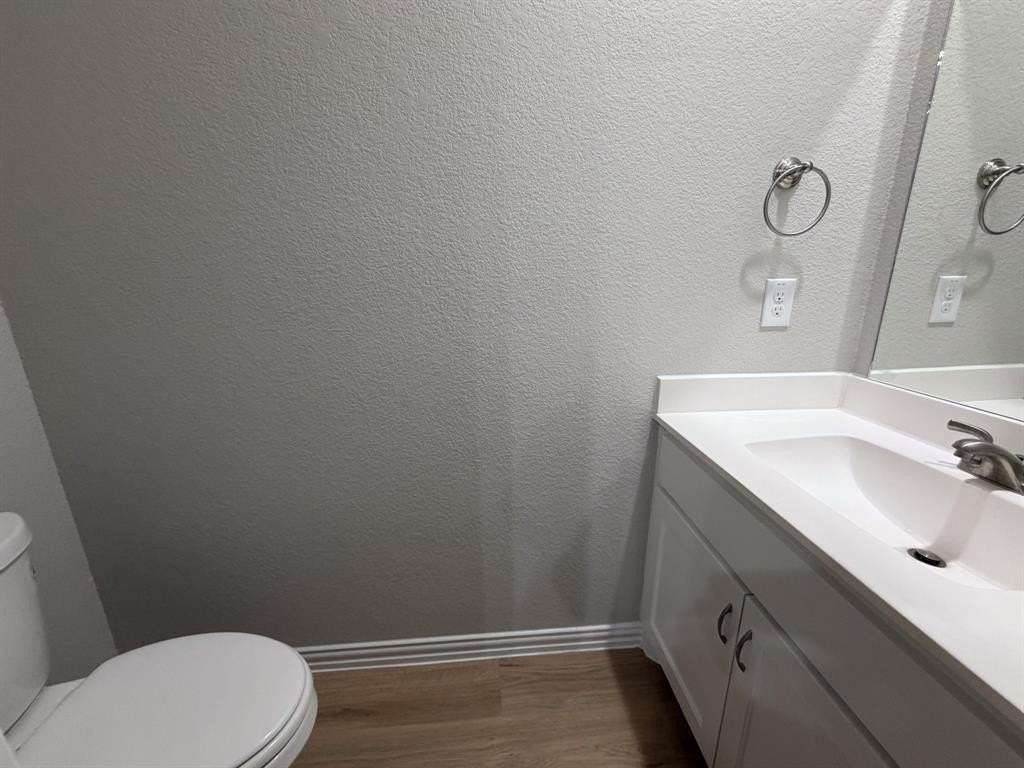 432 Restoration Rd - Photo 5 of 20