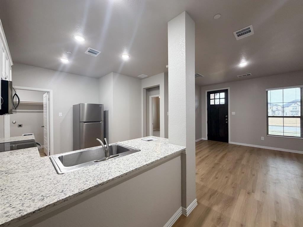 432 Restoration Rd - Photo 6 of 20