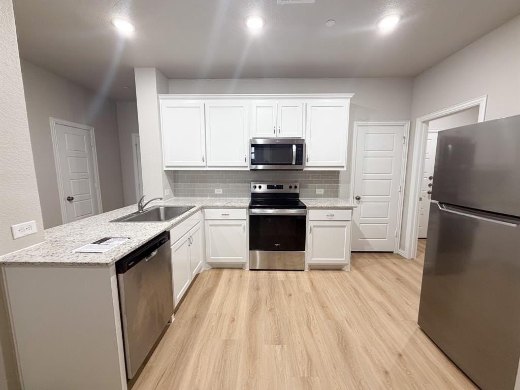 432 Restoration Rd - Photo 7 of 20