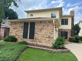 2909 Matterhorn Dr - Photo 1 of 1