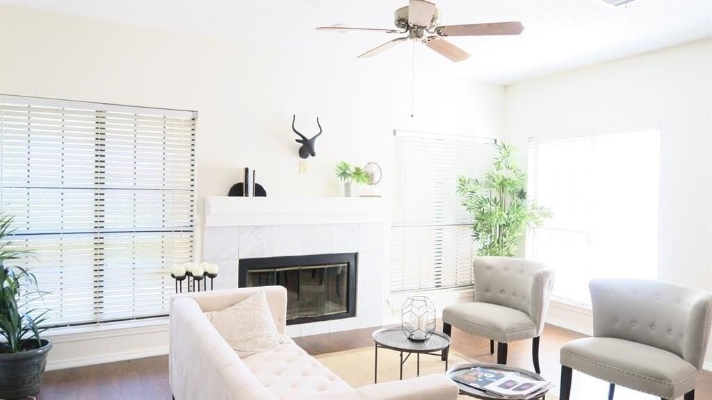 2909 Matterhorn Dr - Photo 4 of 15