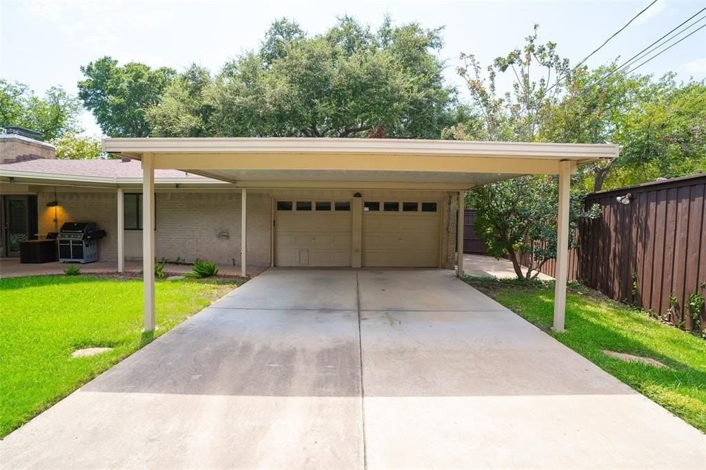 522 Cap Rock Dr - Photo 7 of 21