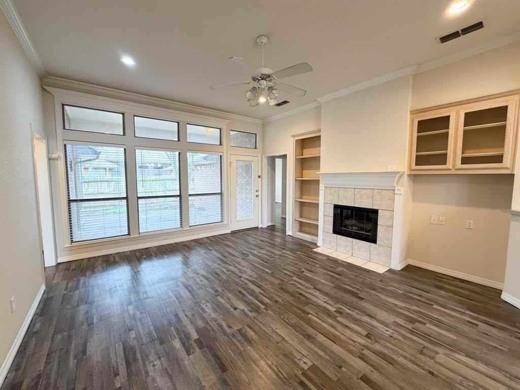 708 Nandina Way - Photo 4 of 29