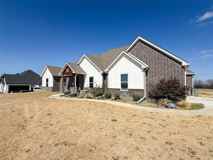 1290 County Road 2175 - Photo 1 of 1