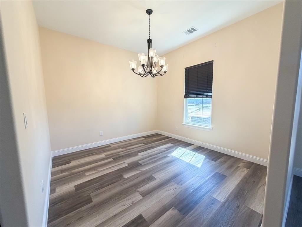 1290 County Road 2175 - Photo 3 of 23