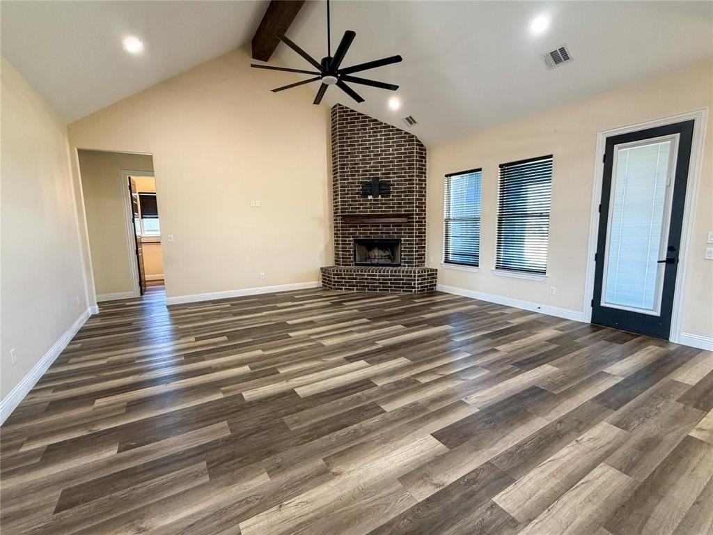 1290 County Road 2175 - Photo 4 of 23