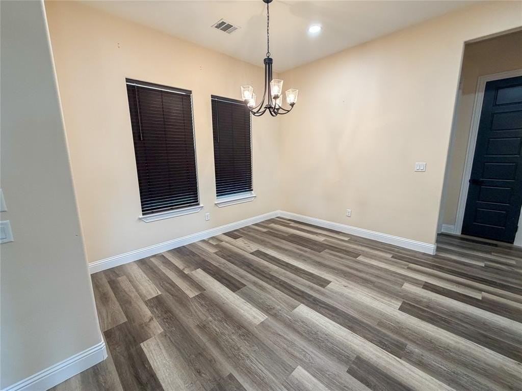 1290 County Road 2175 - Photo 7 of 23