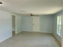 2213 Yale St - Photo 1 of 1