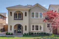 3619 Asbury St - Photo 1 of 1